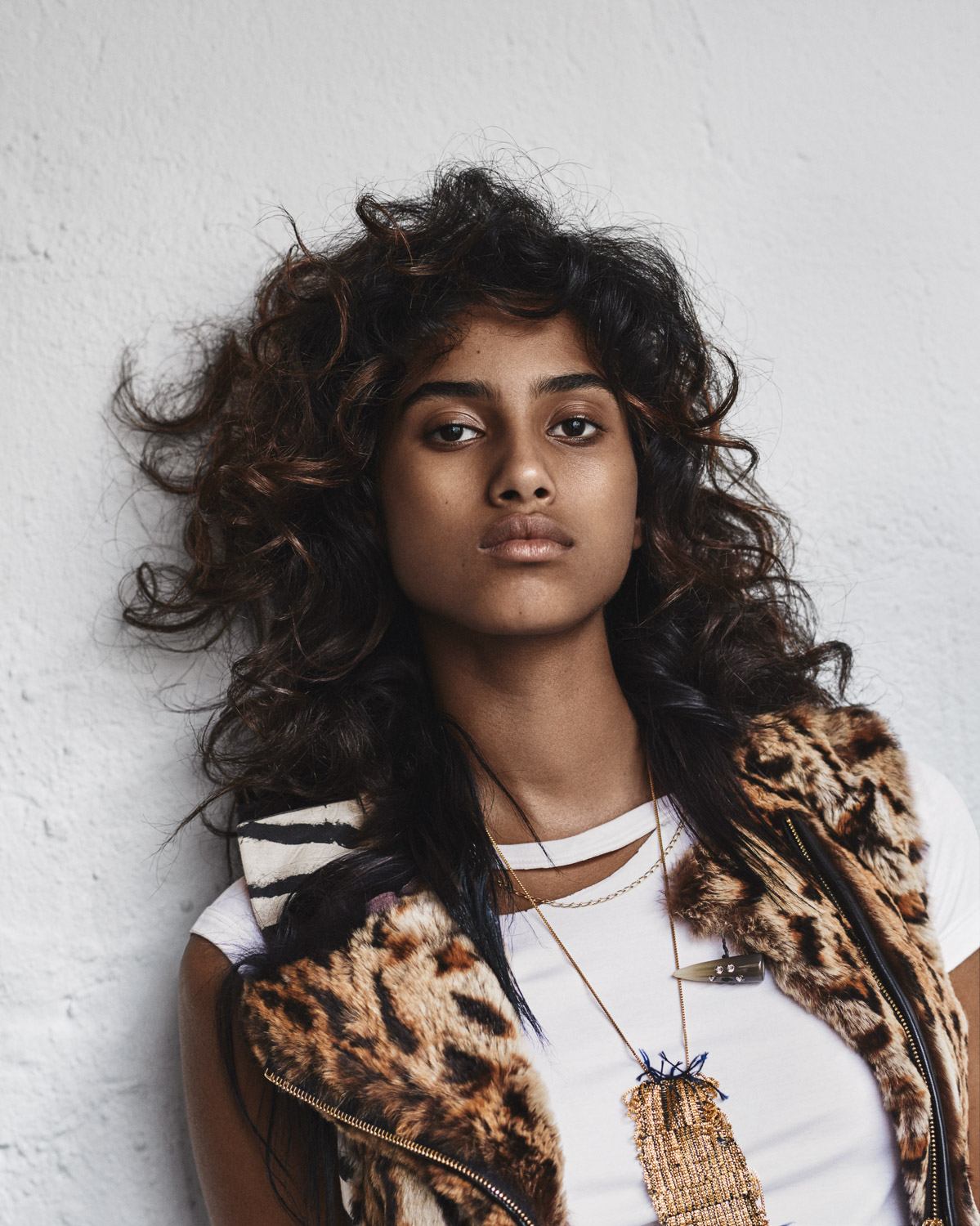 Young Imaan Hammam naked (94 photos), Ass, Leaked, Selfie, braless 2017 Young Imaan Hammam nude (63 photos), Tits, Bikini, Boobs, bra 2019